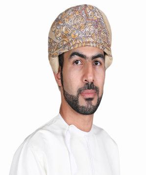 Oman Vision 2040 Implementation Follow-up Office