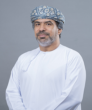 South Batinah Governorate