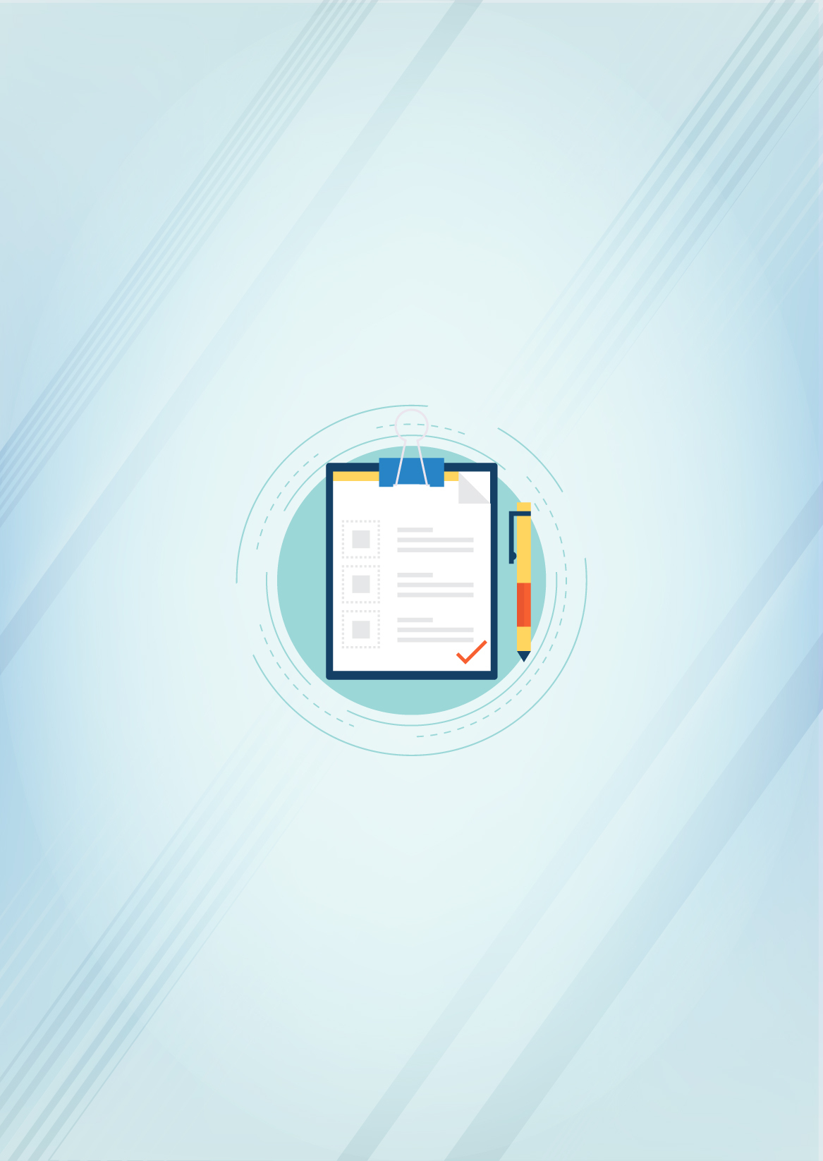 Guideline on Running the Spirometry Clinic Service in the Primary Healthcare