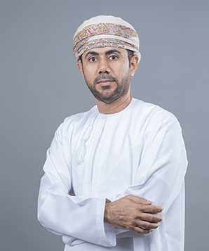 Directorate General of Financial Affairs