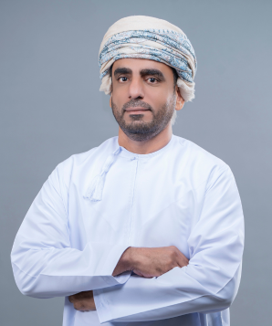 محافظة الداخلية