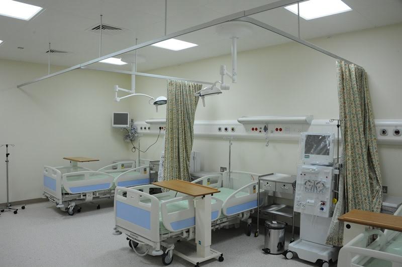 Medical Devices & Equipment (11) Medical Devices & Equipment (11)