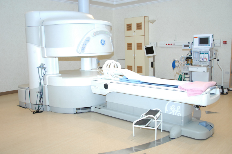 Medical Devices & Equipment (3) Medical Devices & Equipment (3)