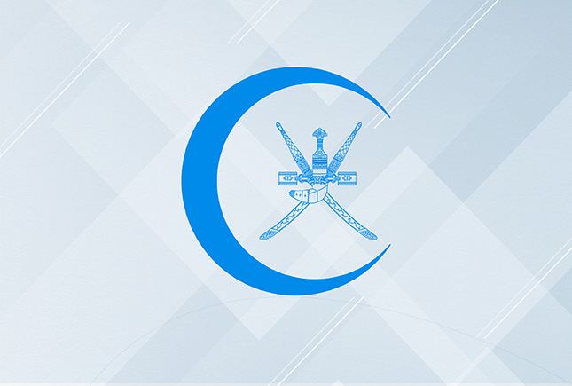 المرخصين من أقسام التنويم في مستشفيات وزارة الصحة 2023