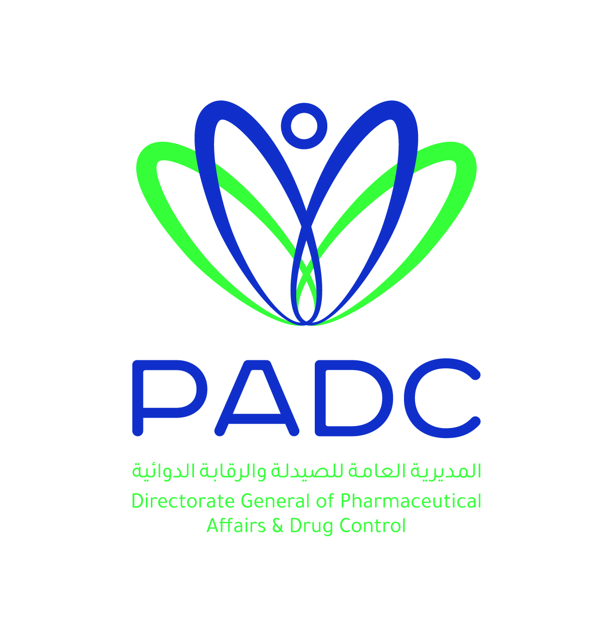 المديرية العامة للصيدلة والرقابة الدوائية