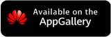 HUAWEI APP