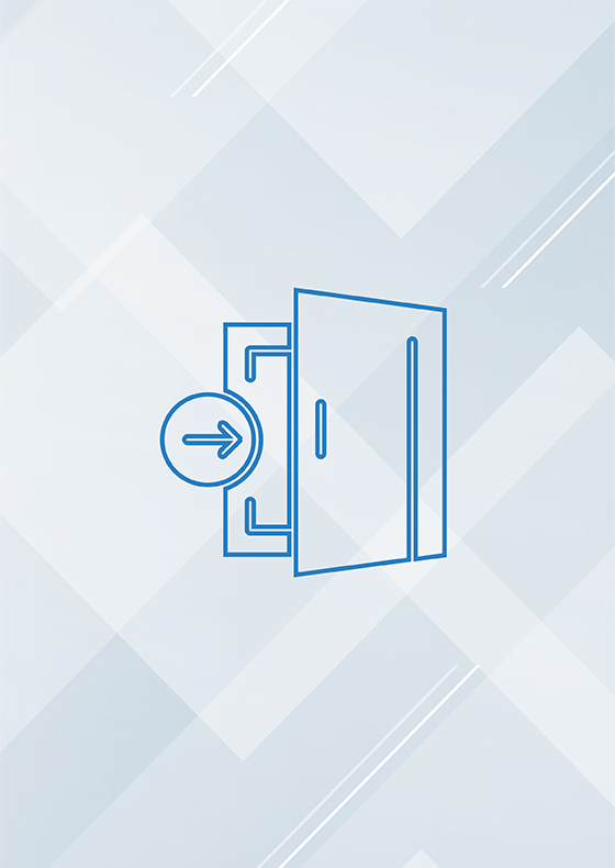 قرار إداري بتشكيل فريق عمل لمتابعة المواضيع المالية بشأن المسح الوطني للامراض غير المعدية