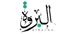 Albarwa