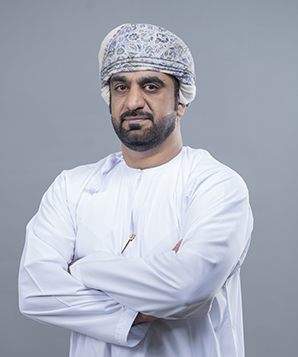 North Batinah Governorate