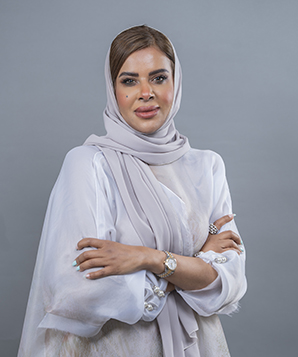 مركز ضمان الجودة