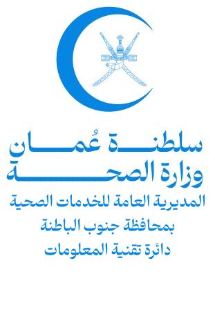 دائرة تقنية المعلومات 
