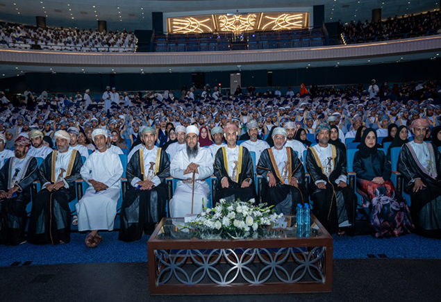 Updated On: 10 February 2025