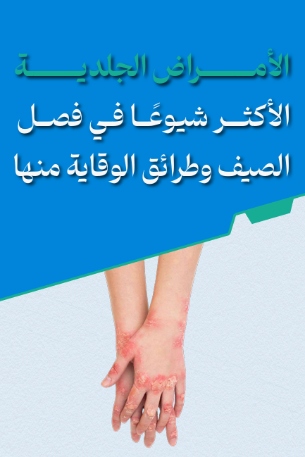 Dermatology Bulletin