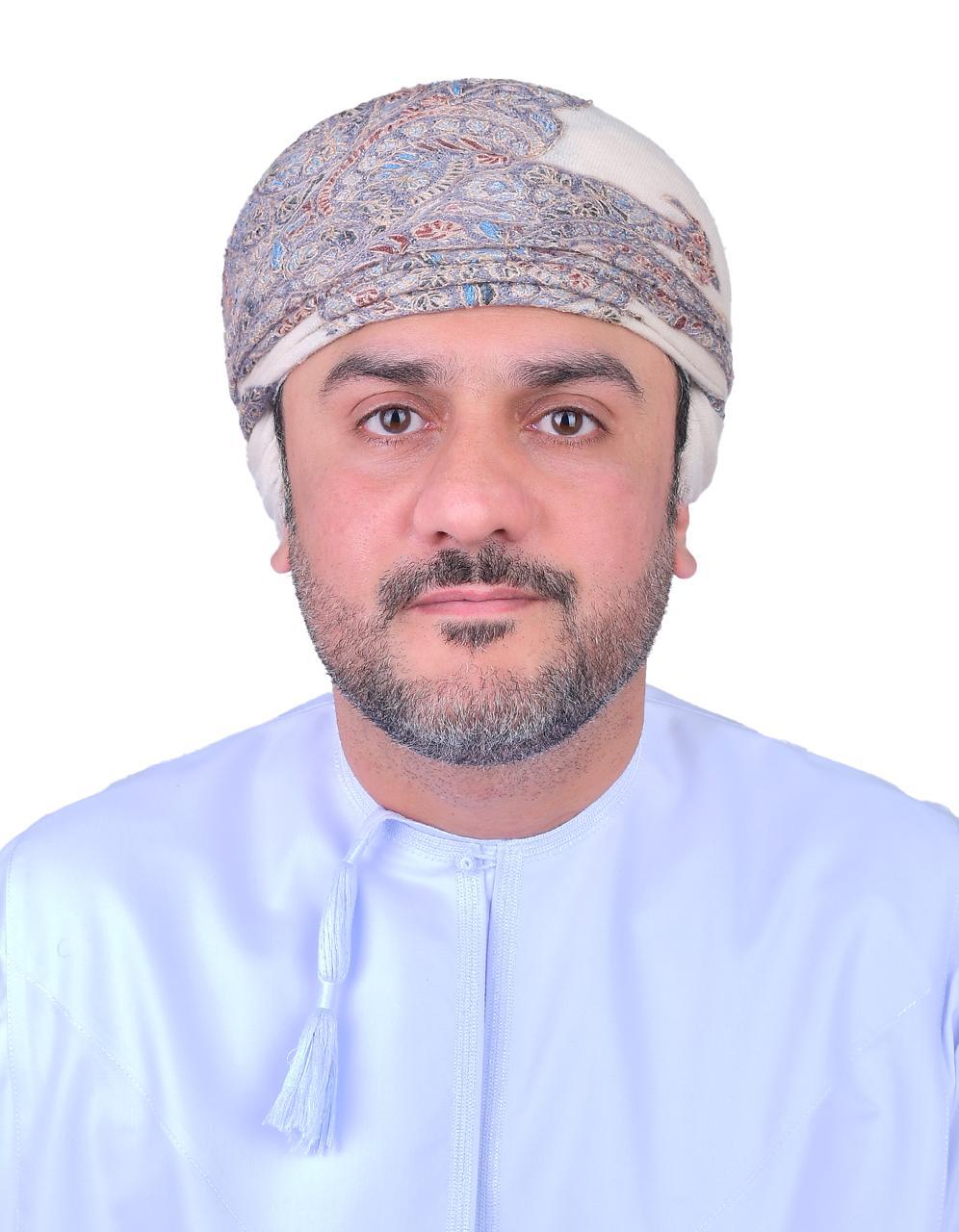 Directorate General of Medical Supplies