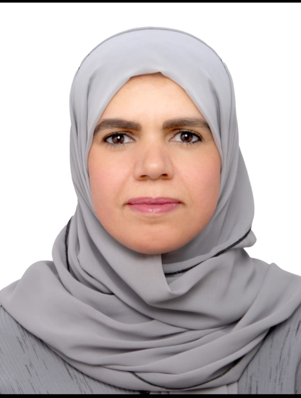 دائرة تعزيز الصحة