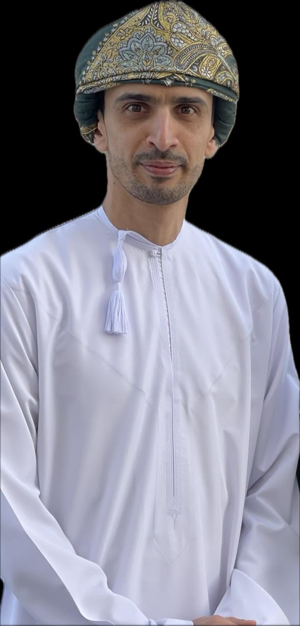 مركز حوكمة النظام الصحي