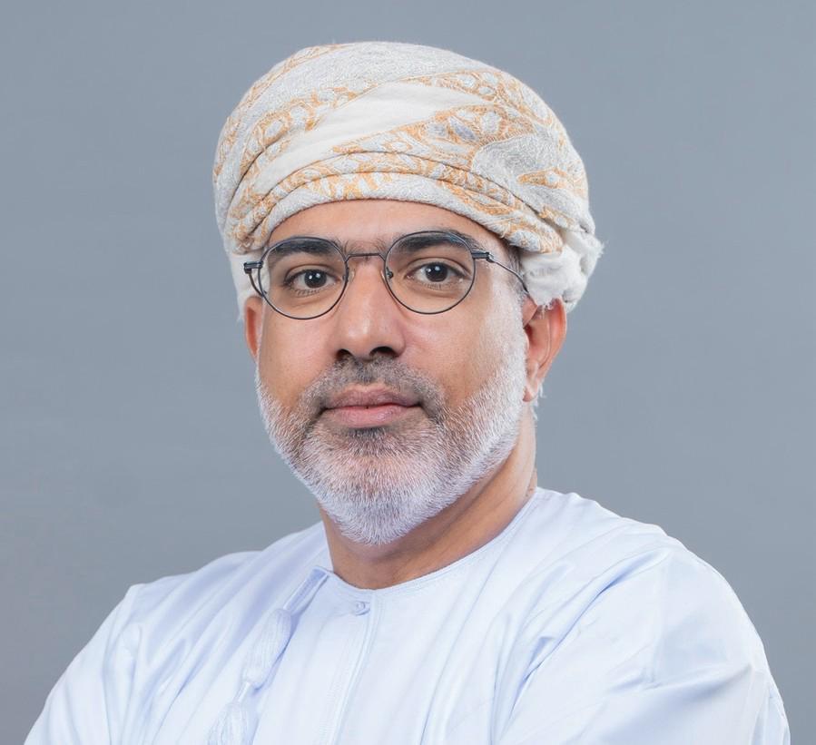 National Center for Women and Child Health