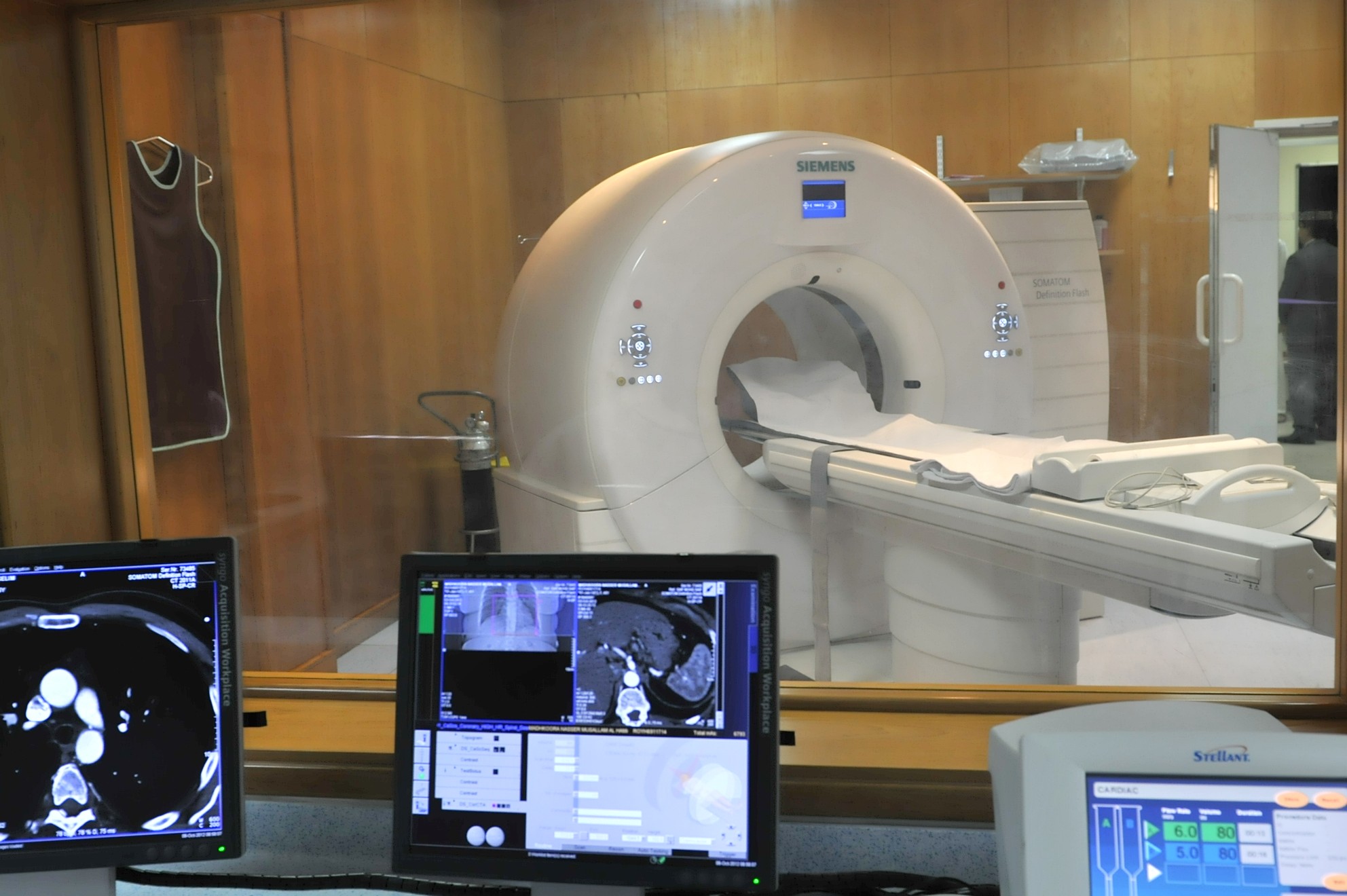 Medical Devices & Equipment (1) Medical Devices & Equipment (1)
