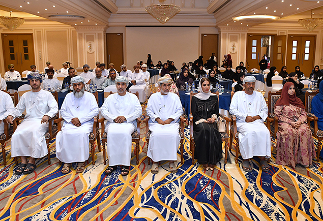 MOH Launches PSFHI in Several Hospitals 