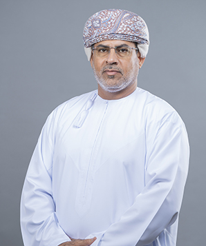 North Sharqia Governorate