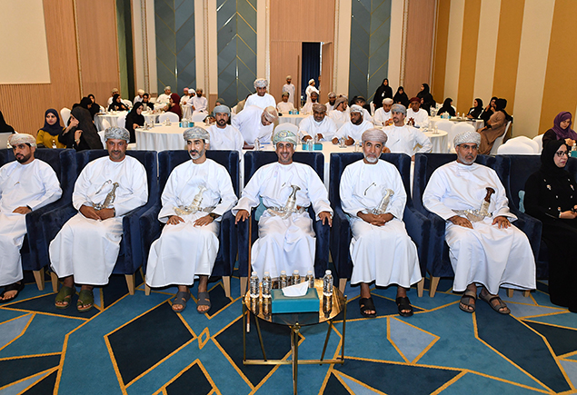 MOH Holds National Workshop on “Participatory Approach in Health Services Planning”