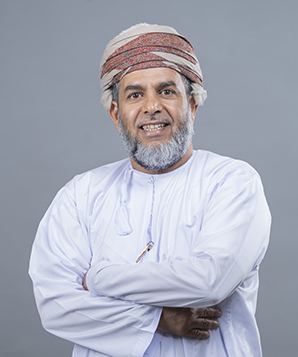 South Sharqiya Governorate