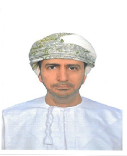 National Health Research Centre