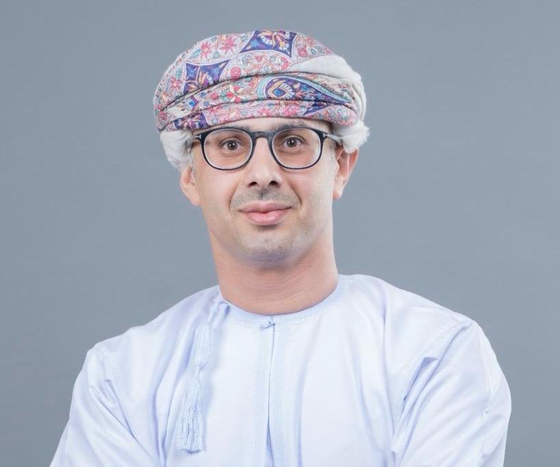 المديرية العامة للمشاريع والخدمات الهندسية
