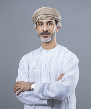 Directorate General of Planning