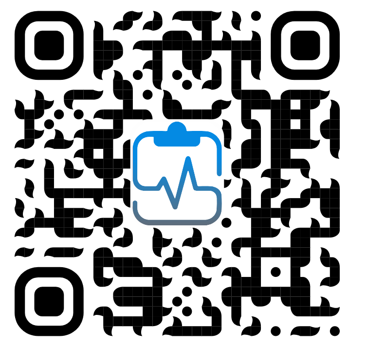 التسجيل كمتبرع بالأعضاء بعد الوفاة