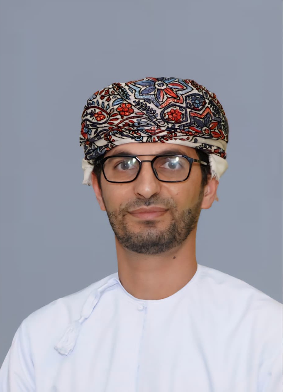 مركز مراقبة الأمراض والوقاية منها