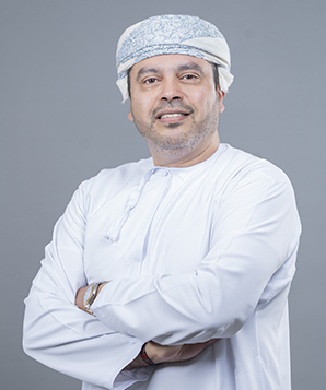 محافظة ظفار